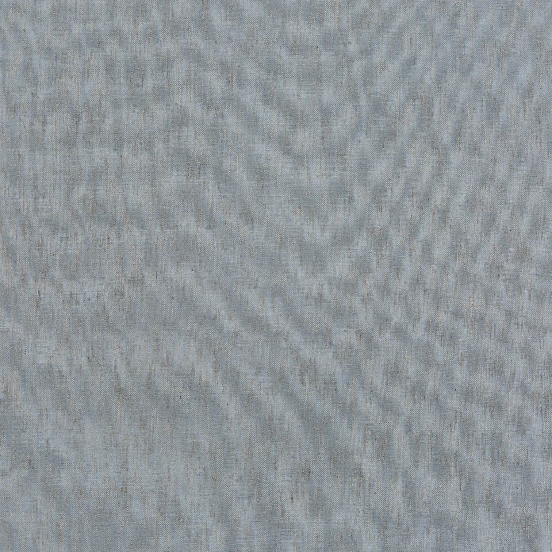 050