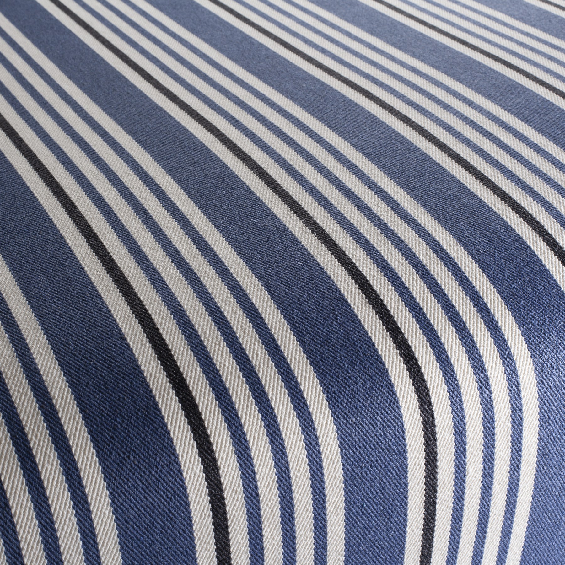 JAB Magic Stripe