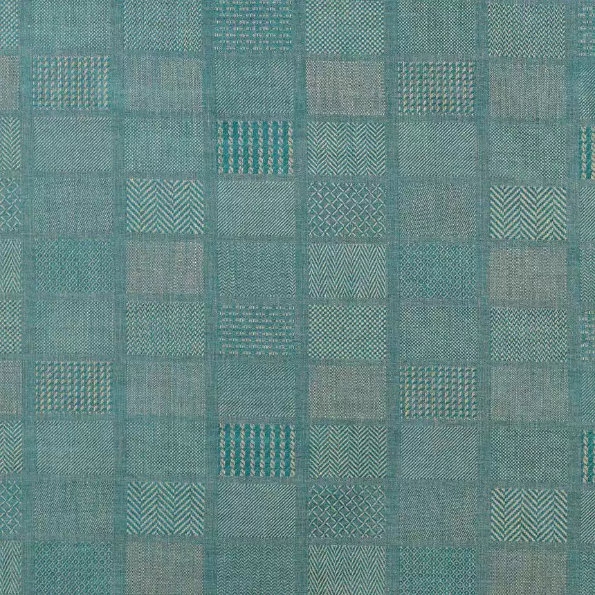 Nina Campbell Montefalco