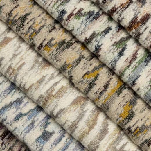 Holland & Sherry Cuillin