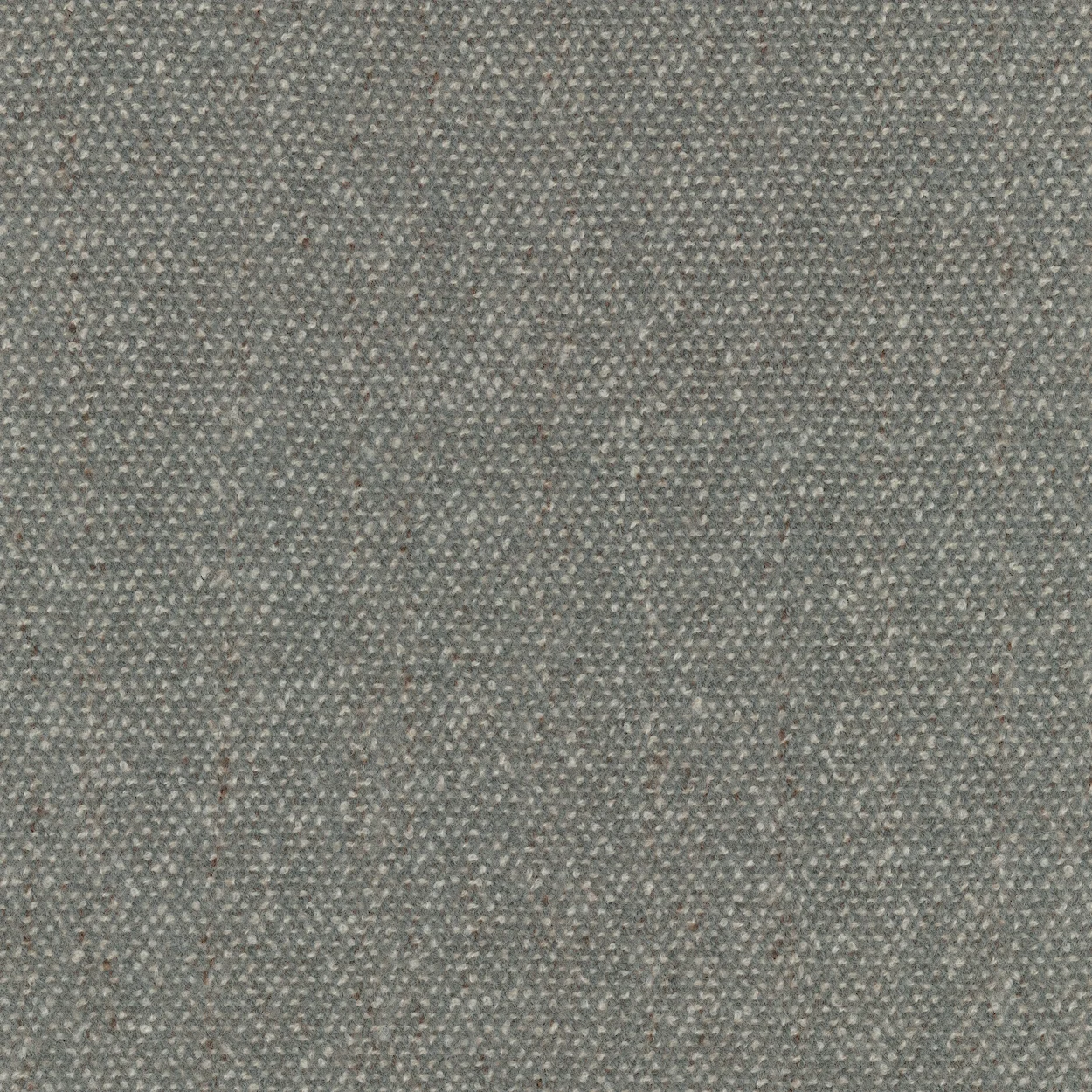Fb. 0113