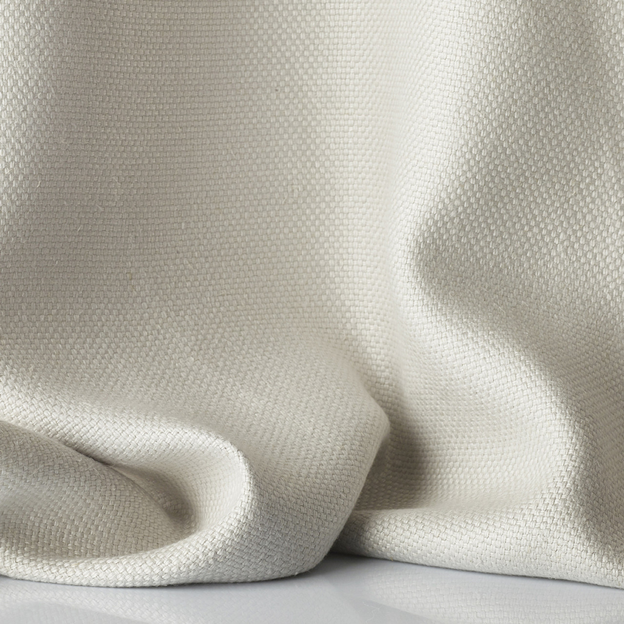 Dedar Wide Linen Augusto
