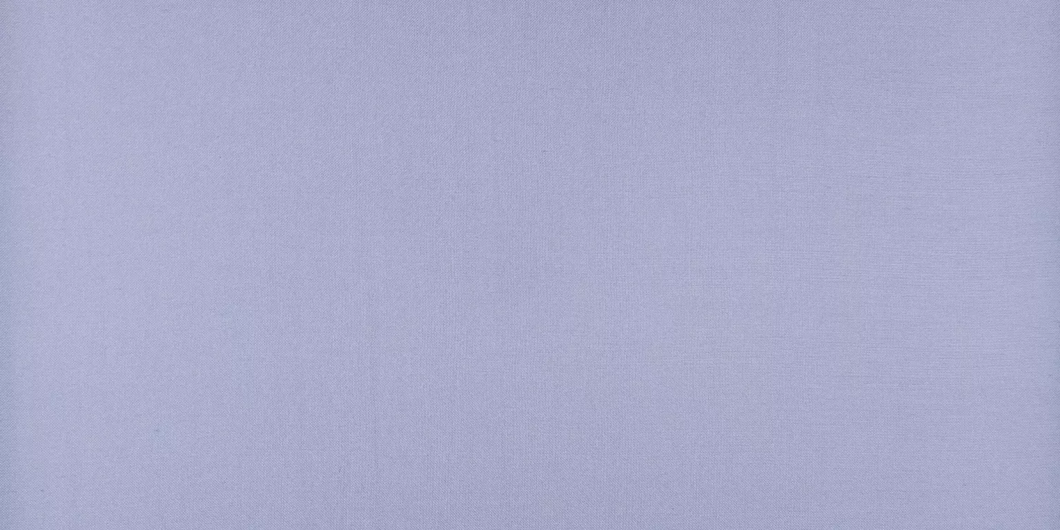 Fb. 1043