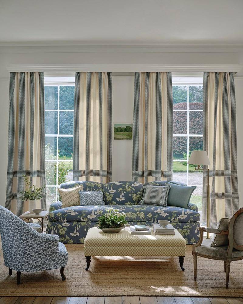 Colefax & Fowler Hayden