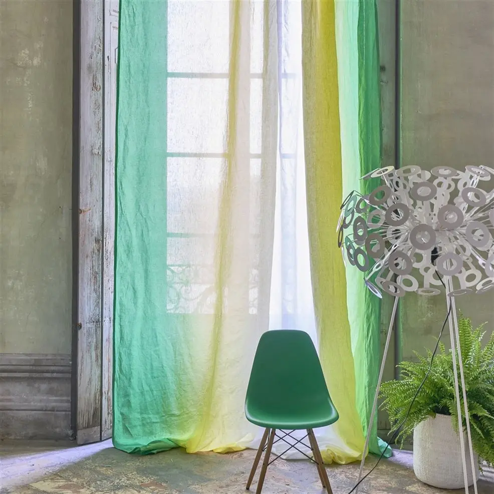 Designers Guild Savoie
