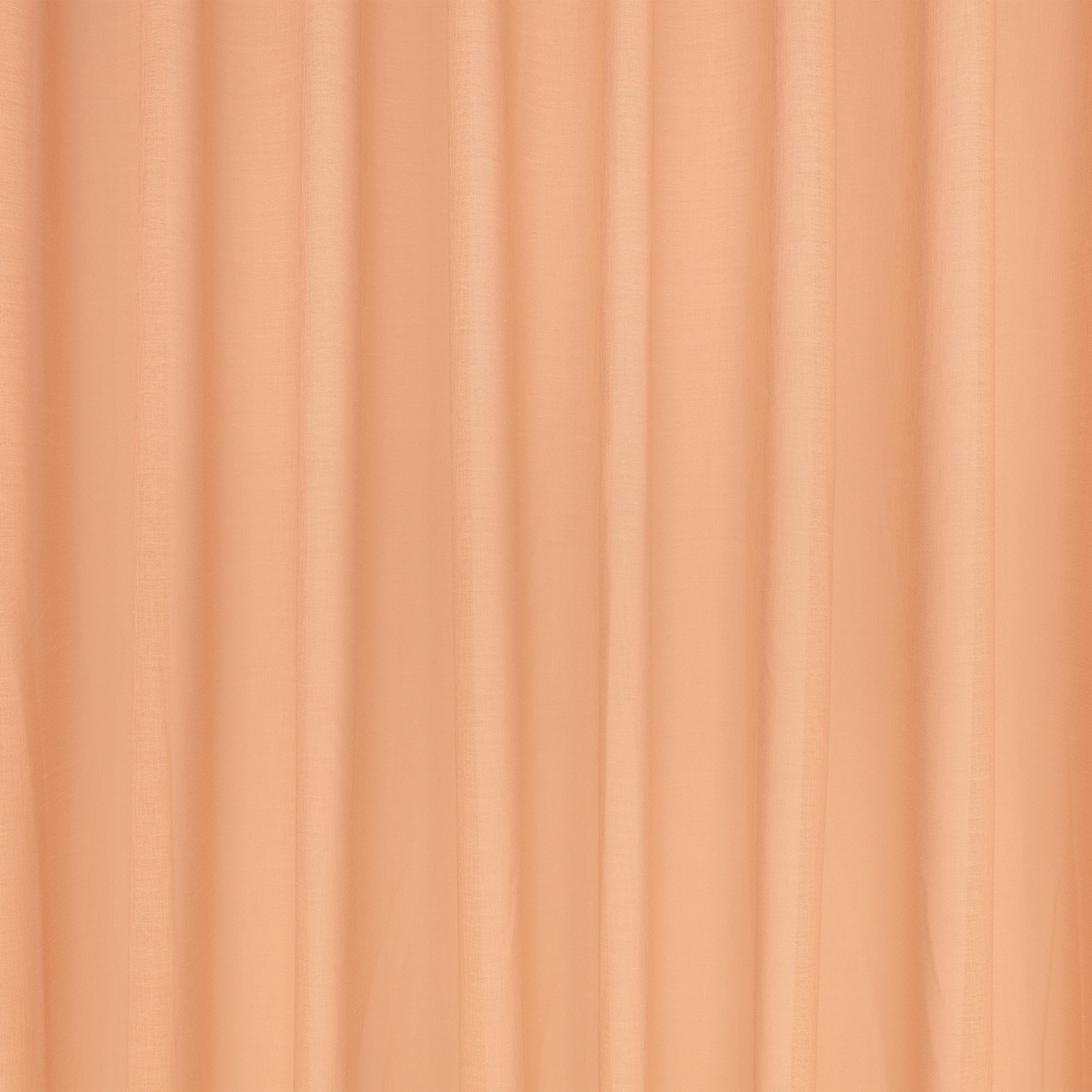 Kirkby Design Vison FR