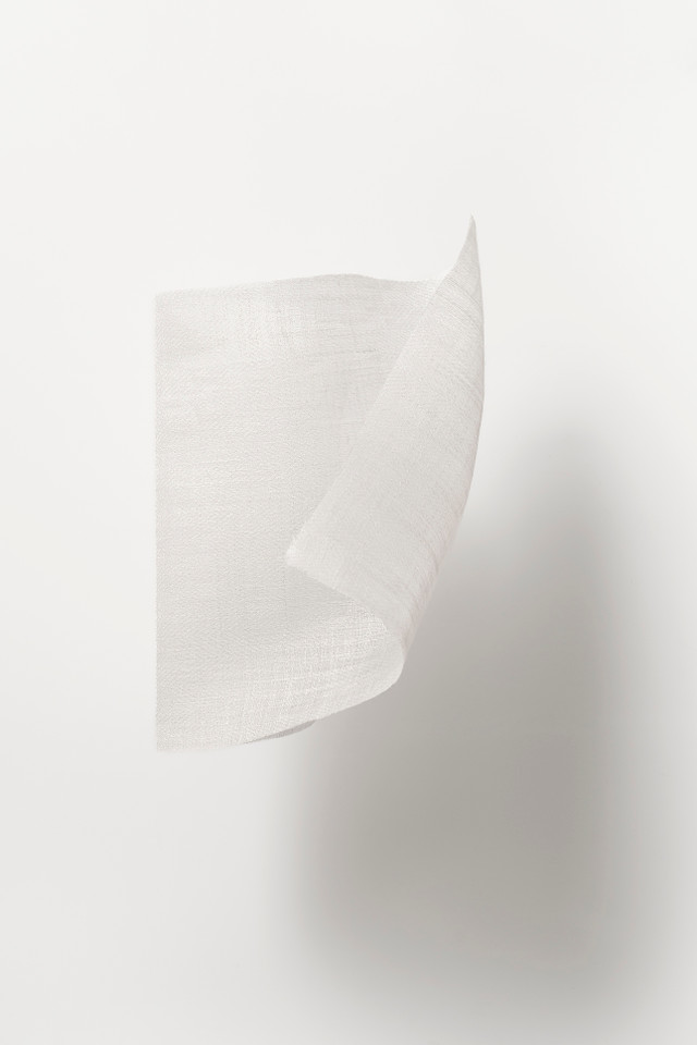 Dedar Wide Linen Leggerissimo