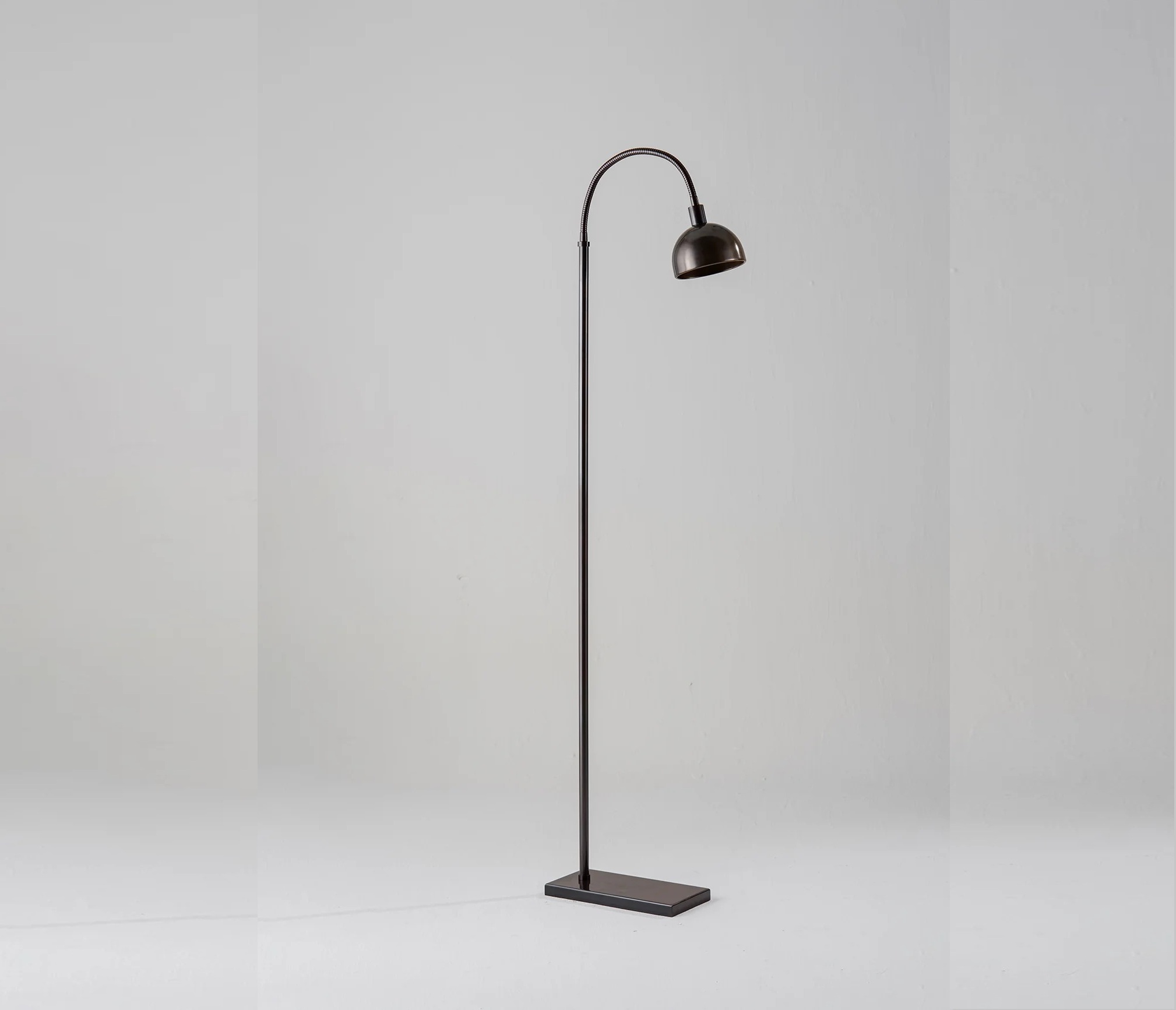 Porta Romana Aguilar Floor Lamp