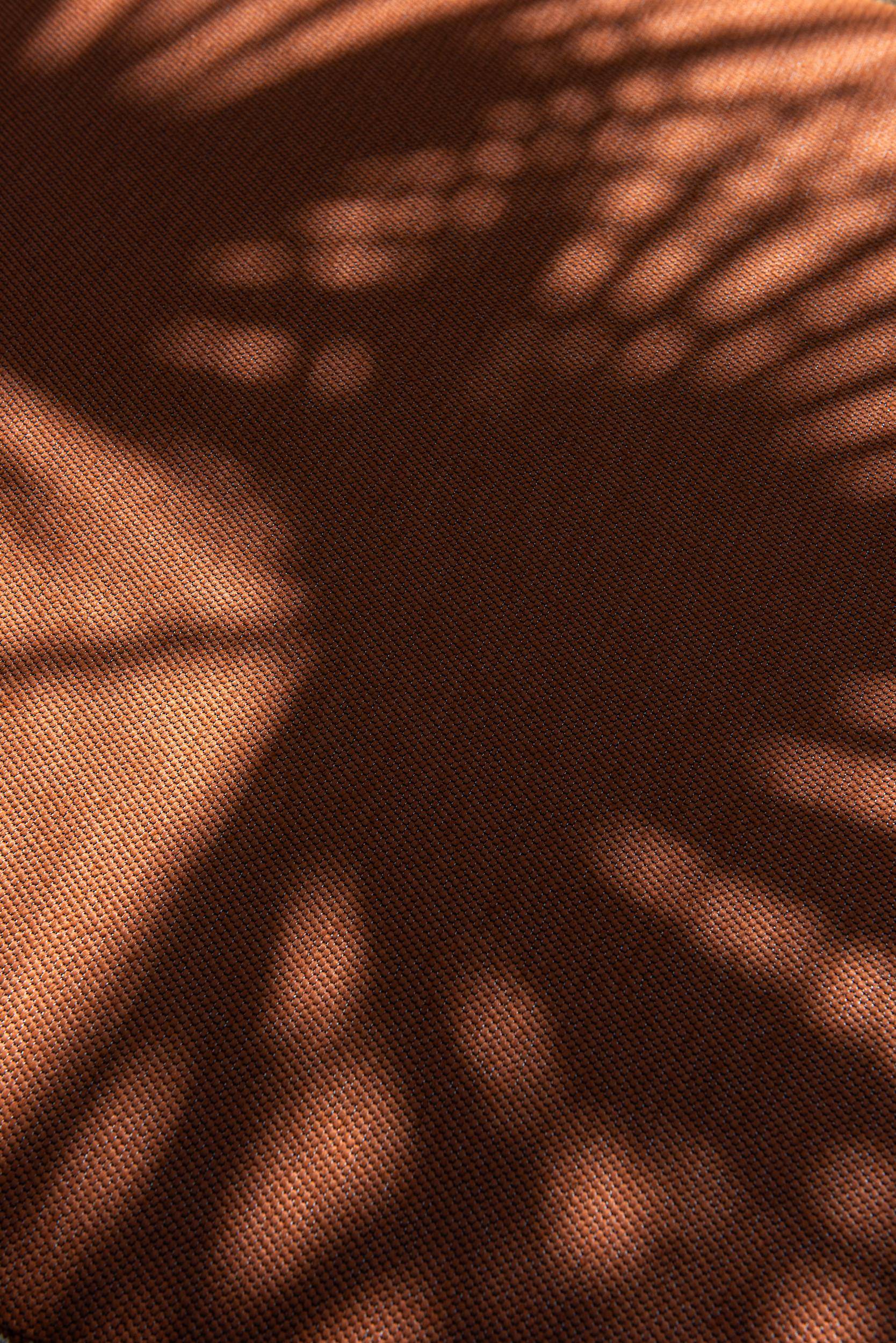 Fischbacher 1819 Eos FR