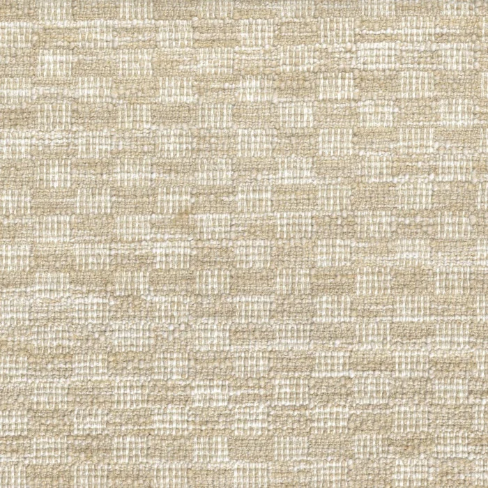 Creme