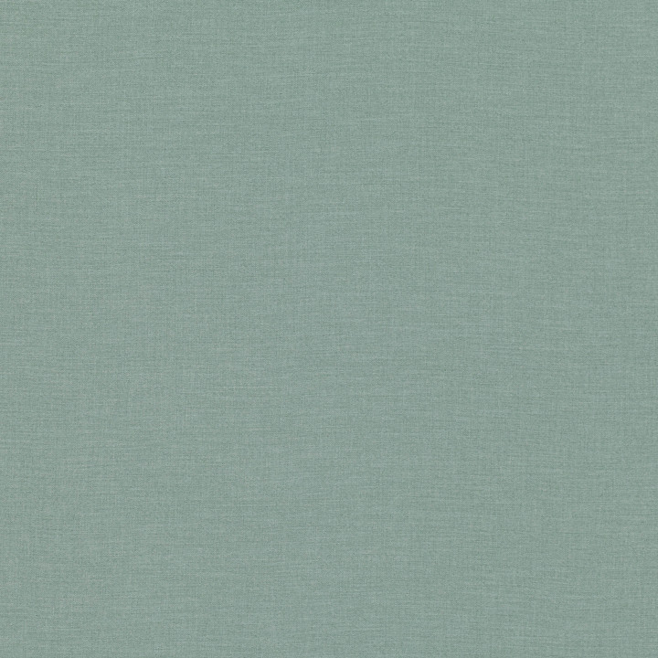 Verdigris