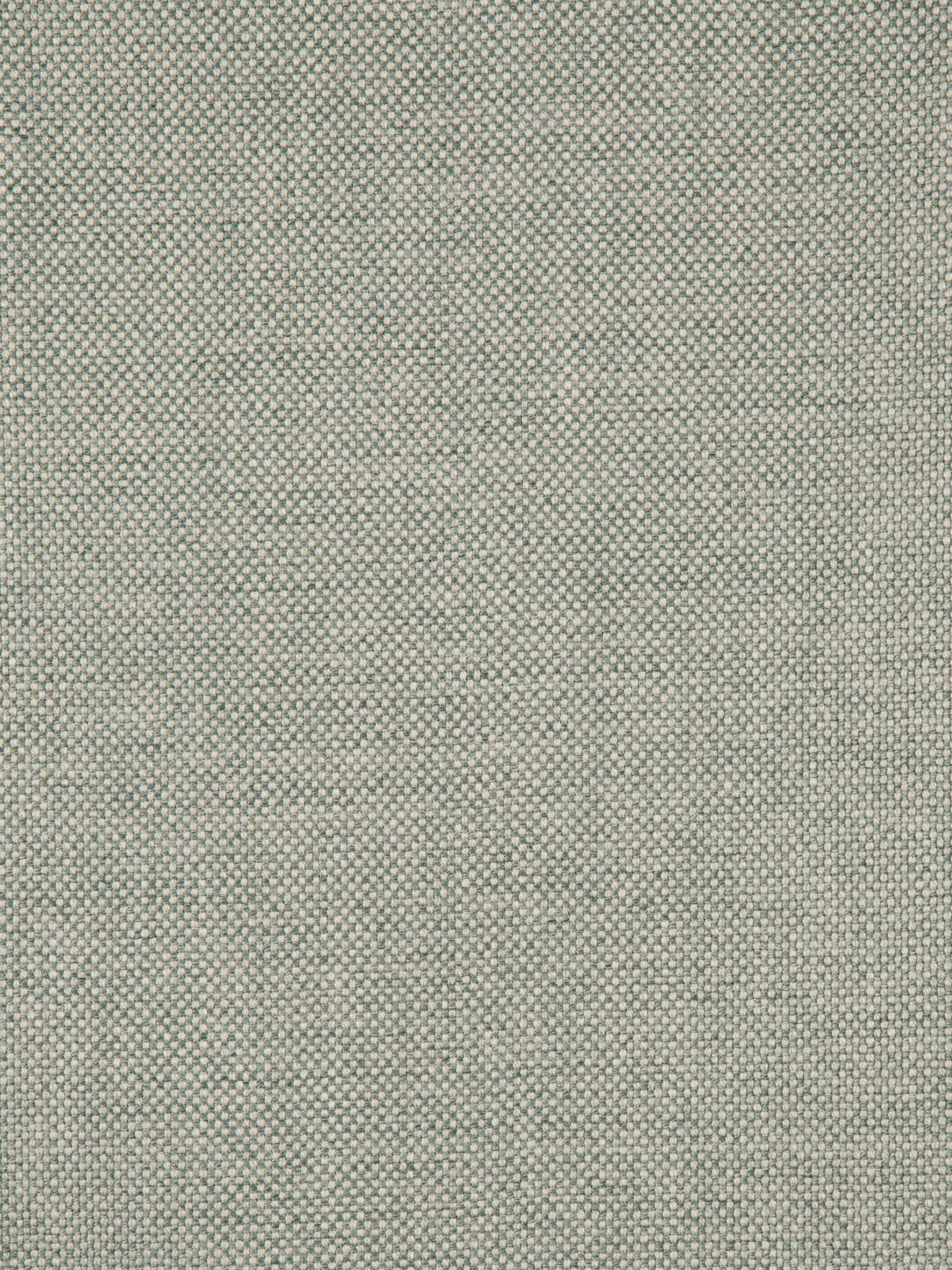 Holland & Sherry Atacama