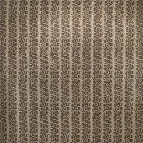 Ralph Lauren Zia Snakeskin