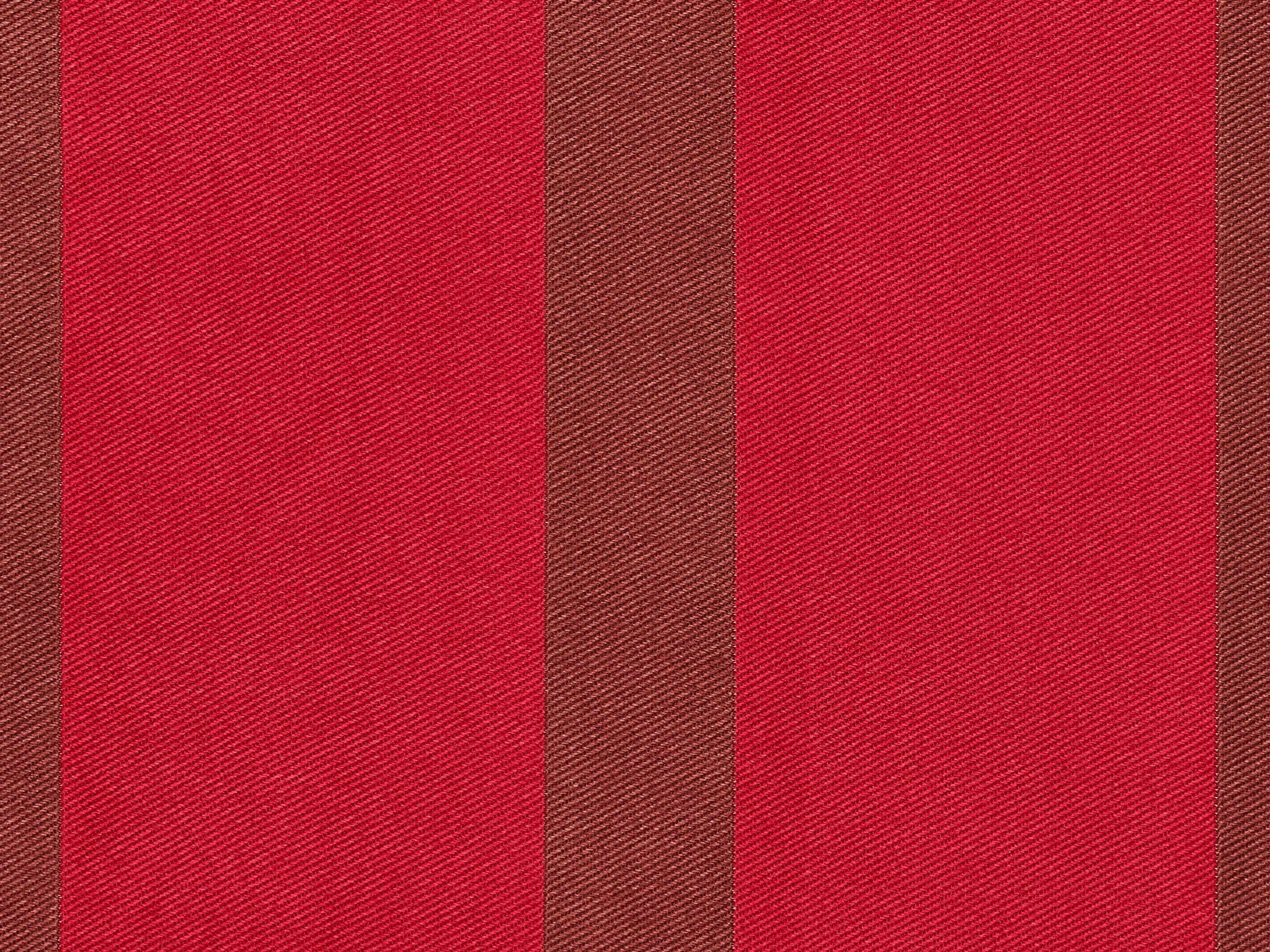 N3024_N3014