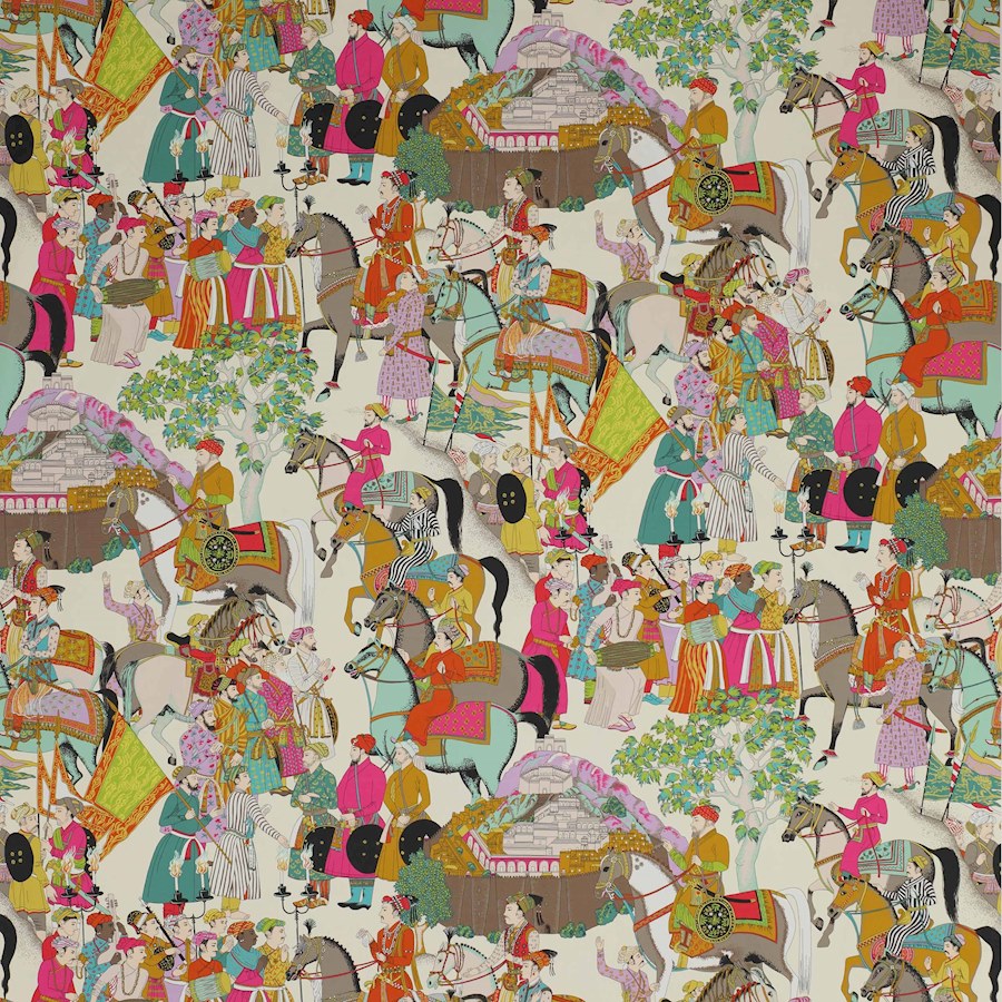 Manuel Canovas Dara 