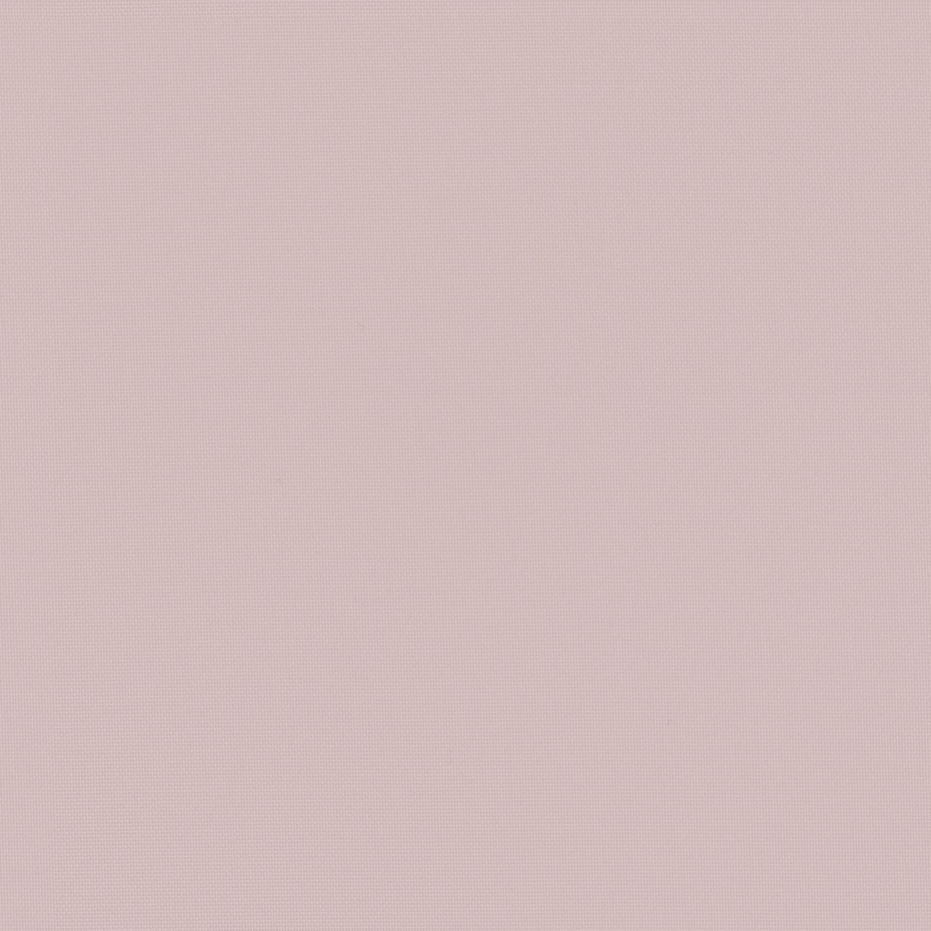 533