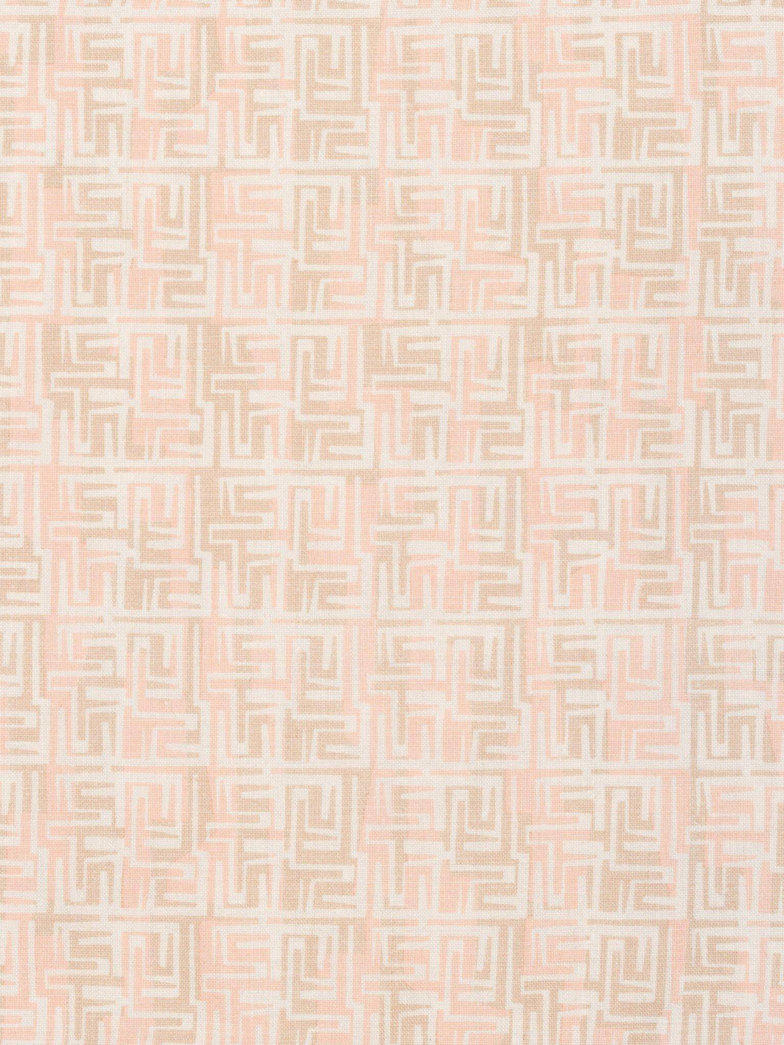 Holland & Sherry Assemblage