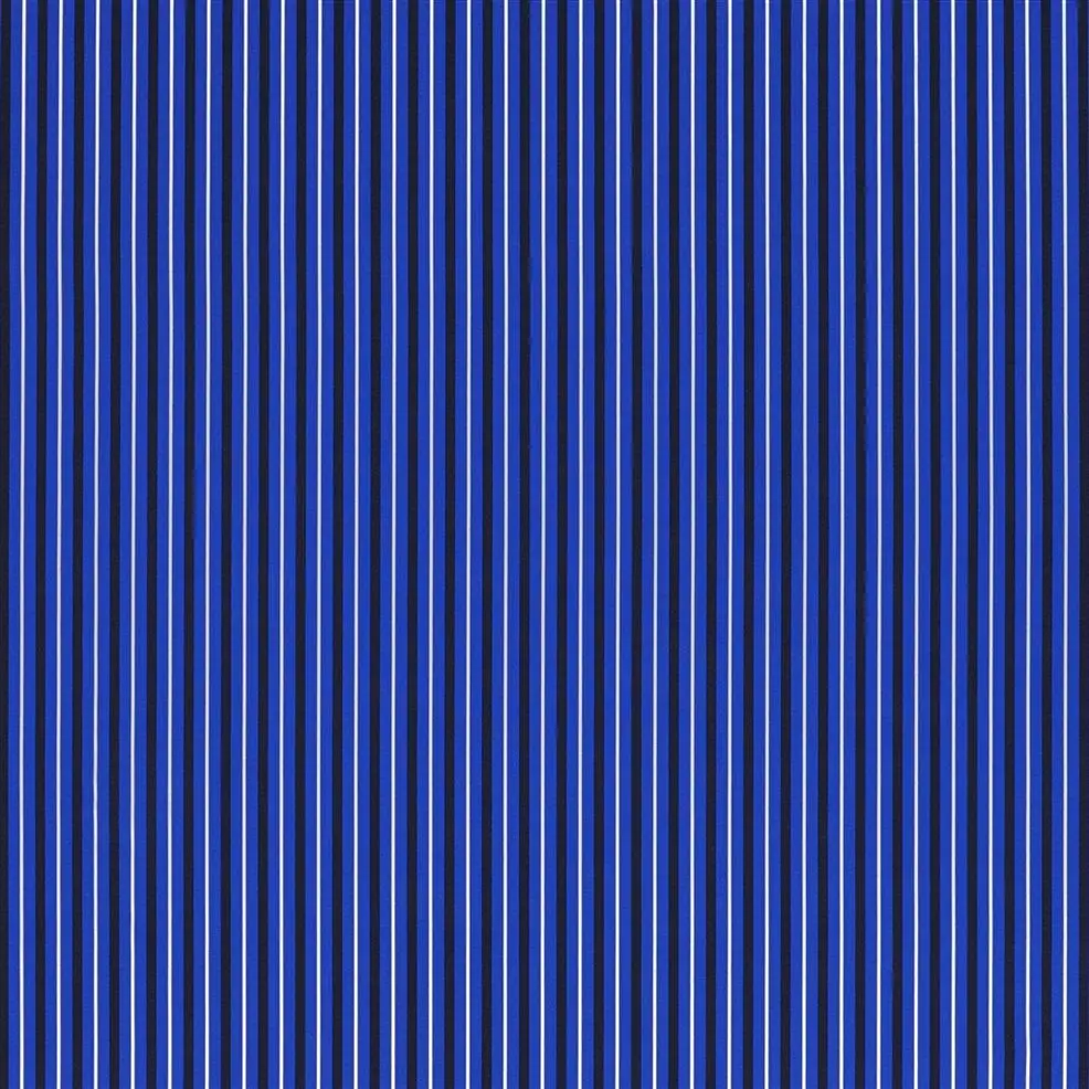 Ralph Lauren Henri Stripe