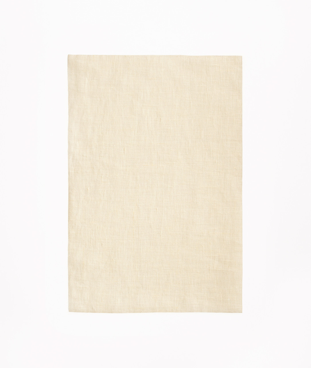 Dedar Wide Linen Giza Dedar Wide Linen Giza