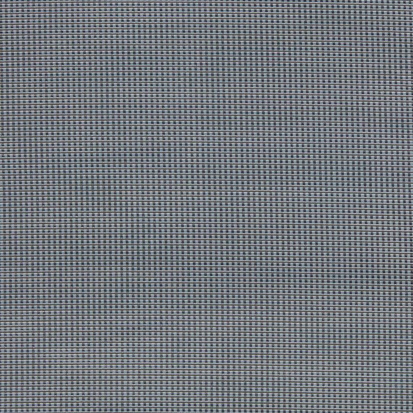 Harlequin Ore  