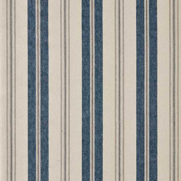 Sanderson Highgrove Stripe 
