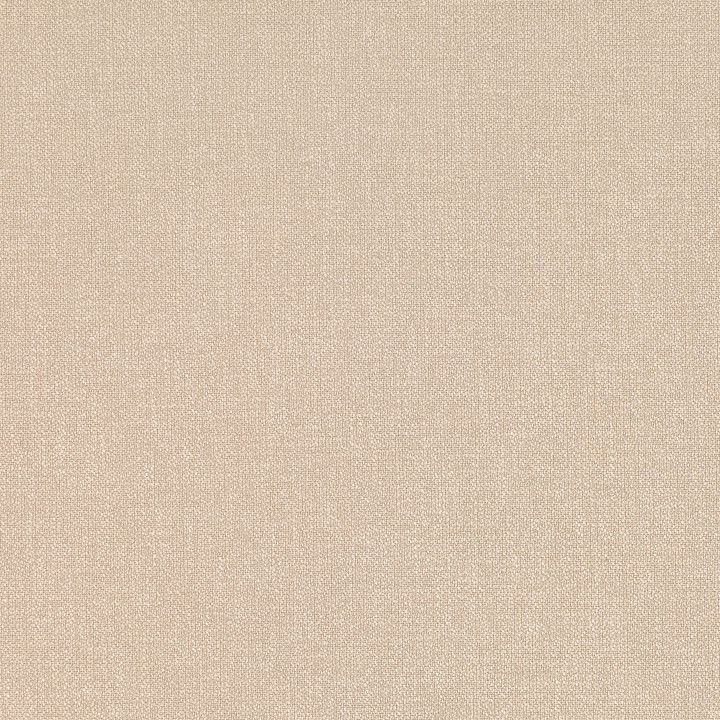 Nougat