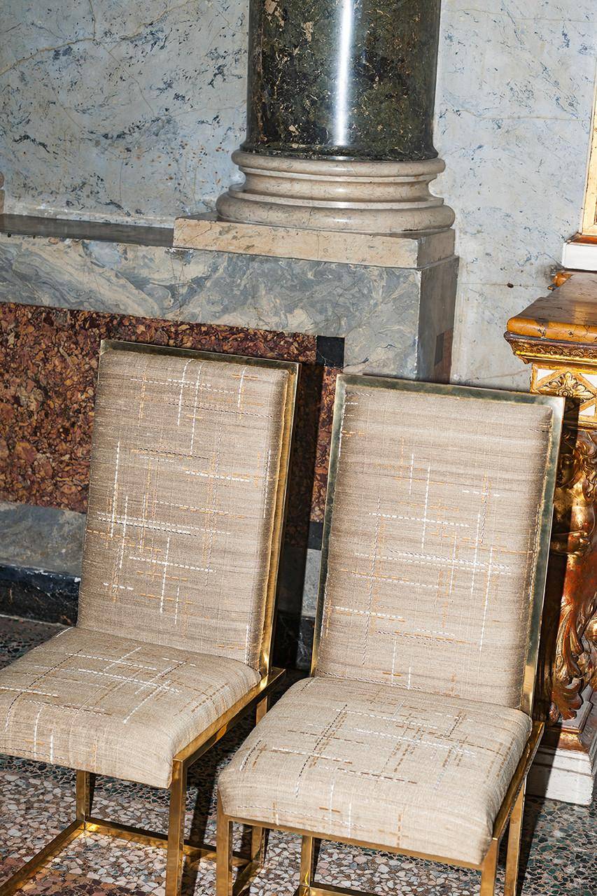 Dedar Ritmo Cartesiano