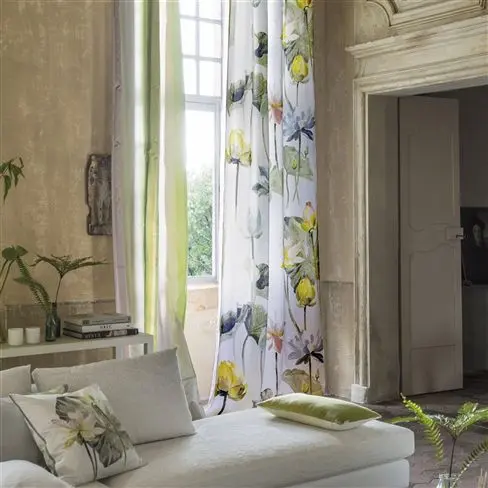 Designer Guild Dauphine Stripe 