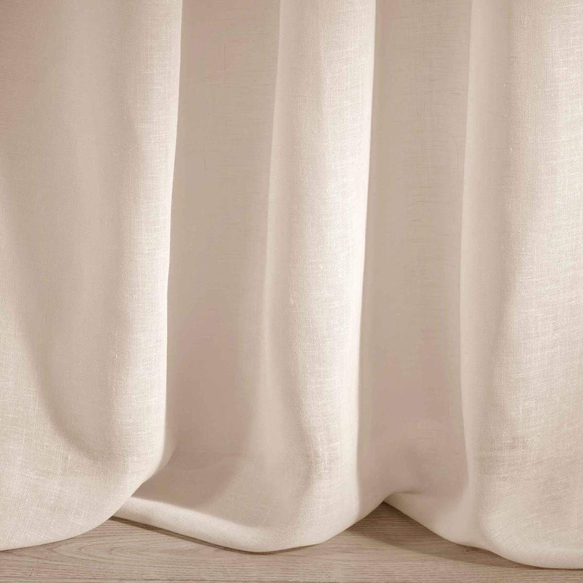 Fischbacher 1819 Alberto