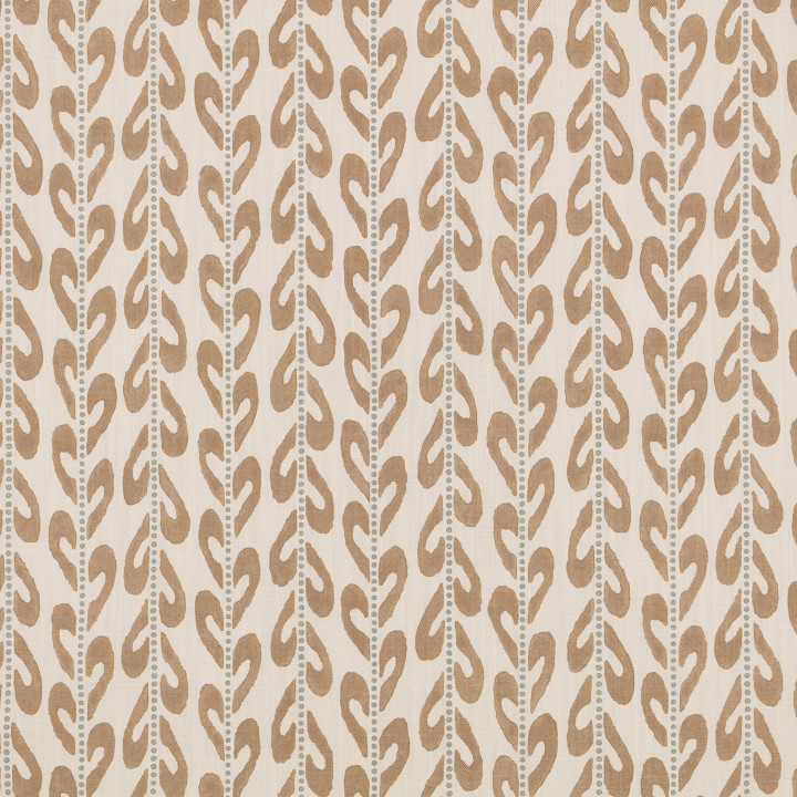 Almond