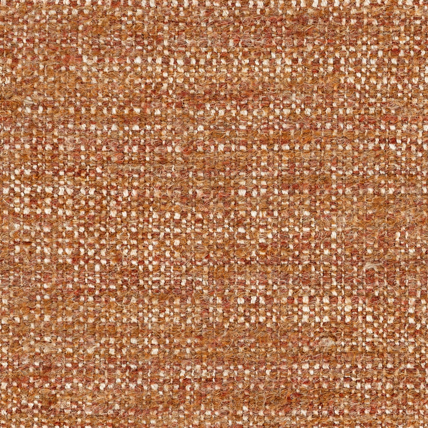 235