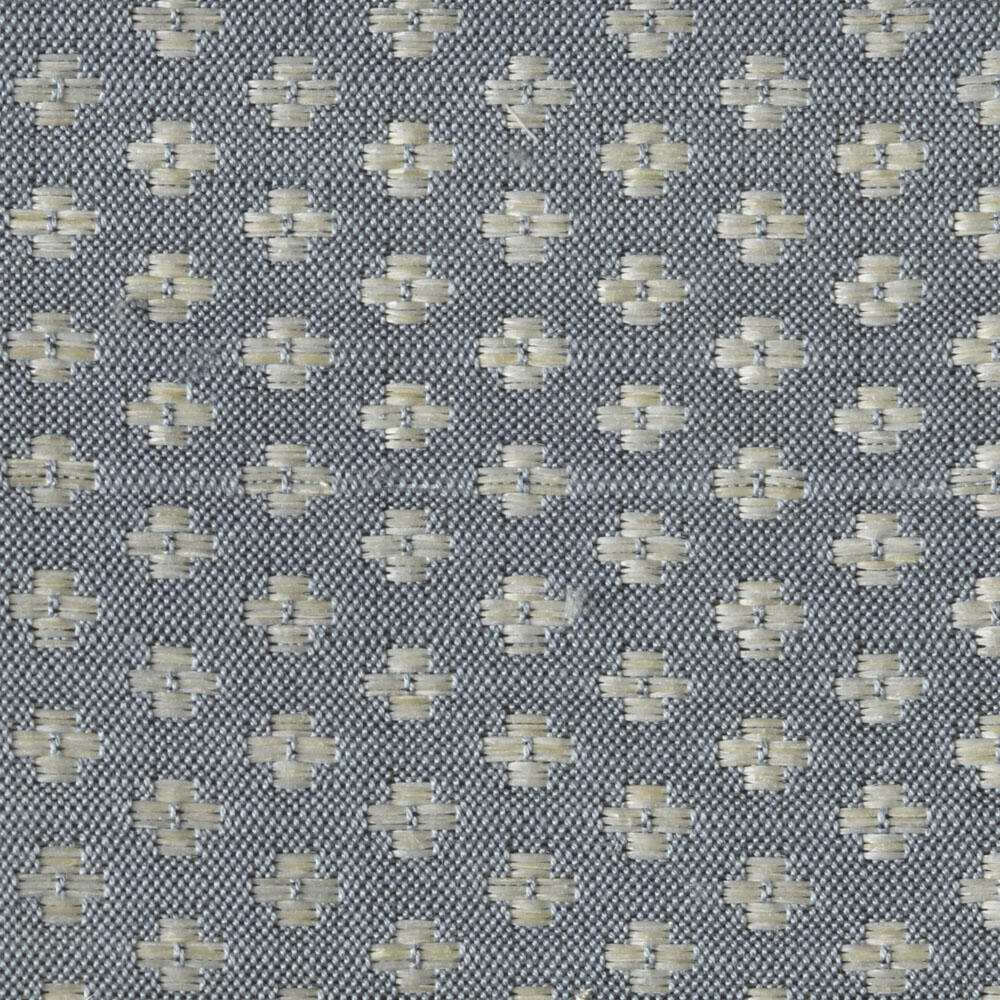 BLEU CREME