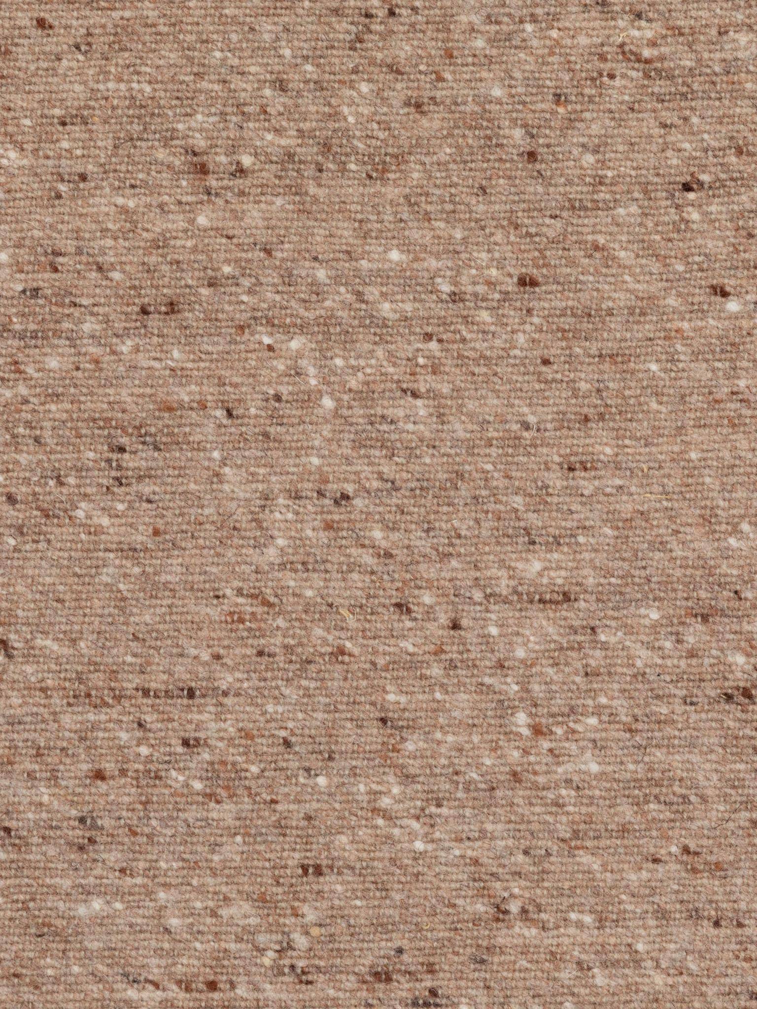 Holland & Sherry Loulou 