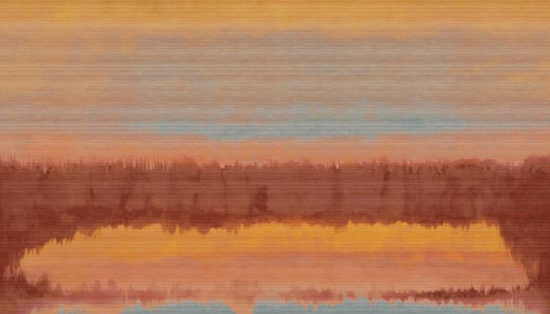 La lune des moissons