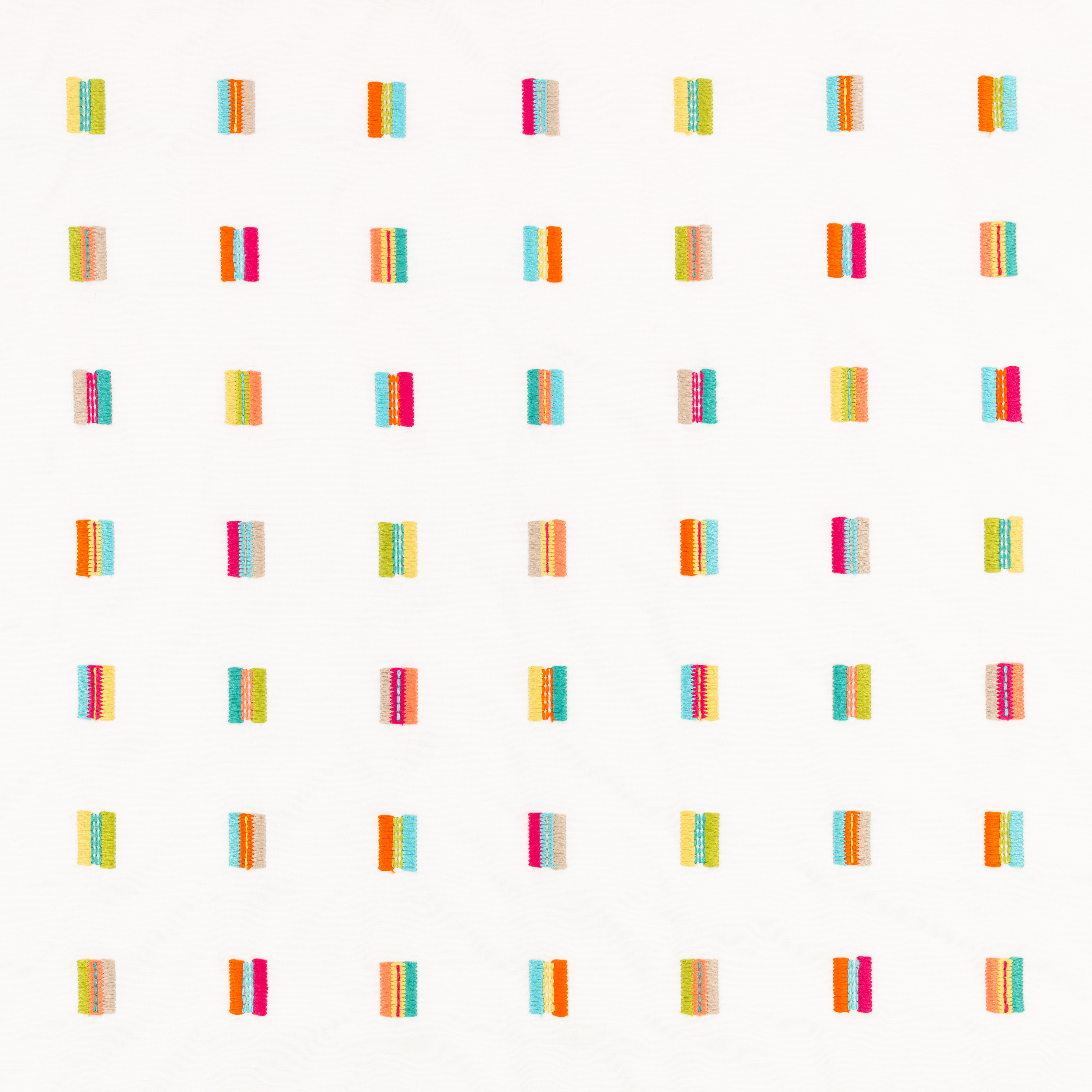 Villa Nova Pick N Mix