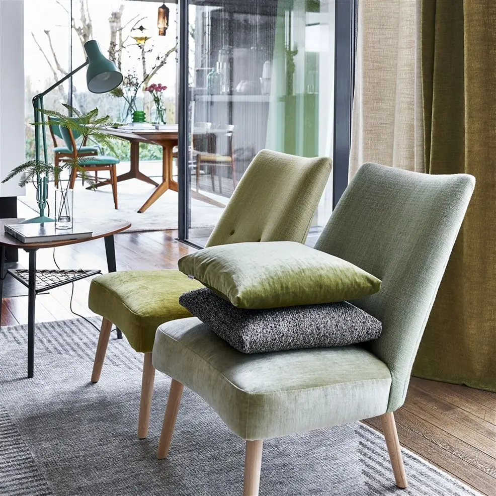 Designers Guild Opera