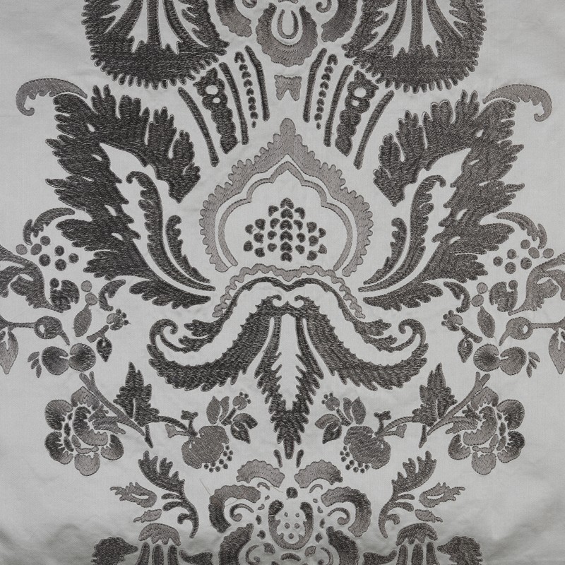 Nobilis Versailles