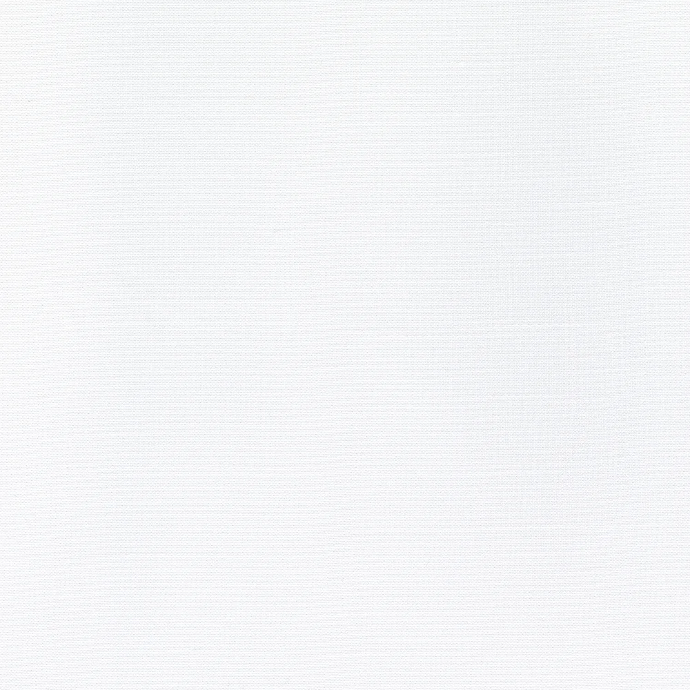 Fb. 0001