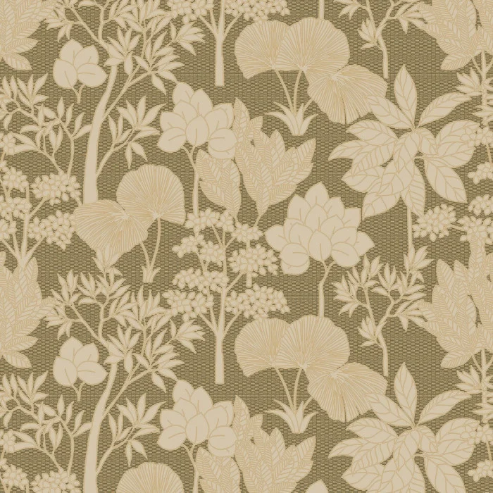 Casamance Inara