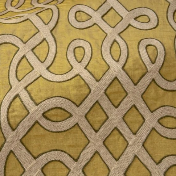 Pierre Frey Alhambra