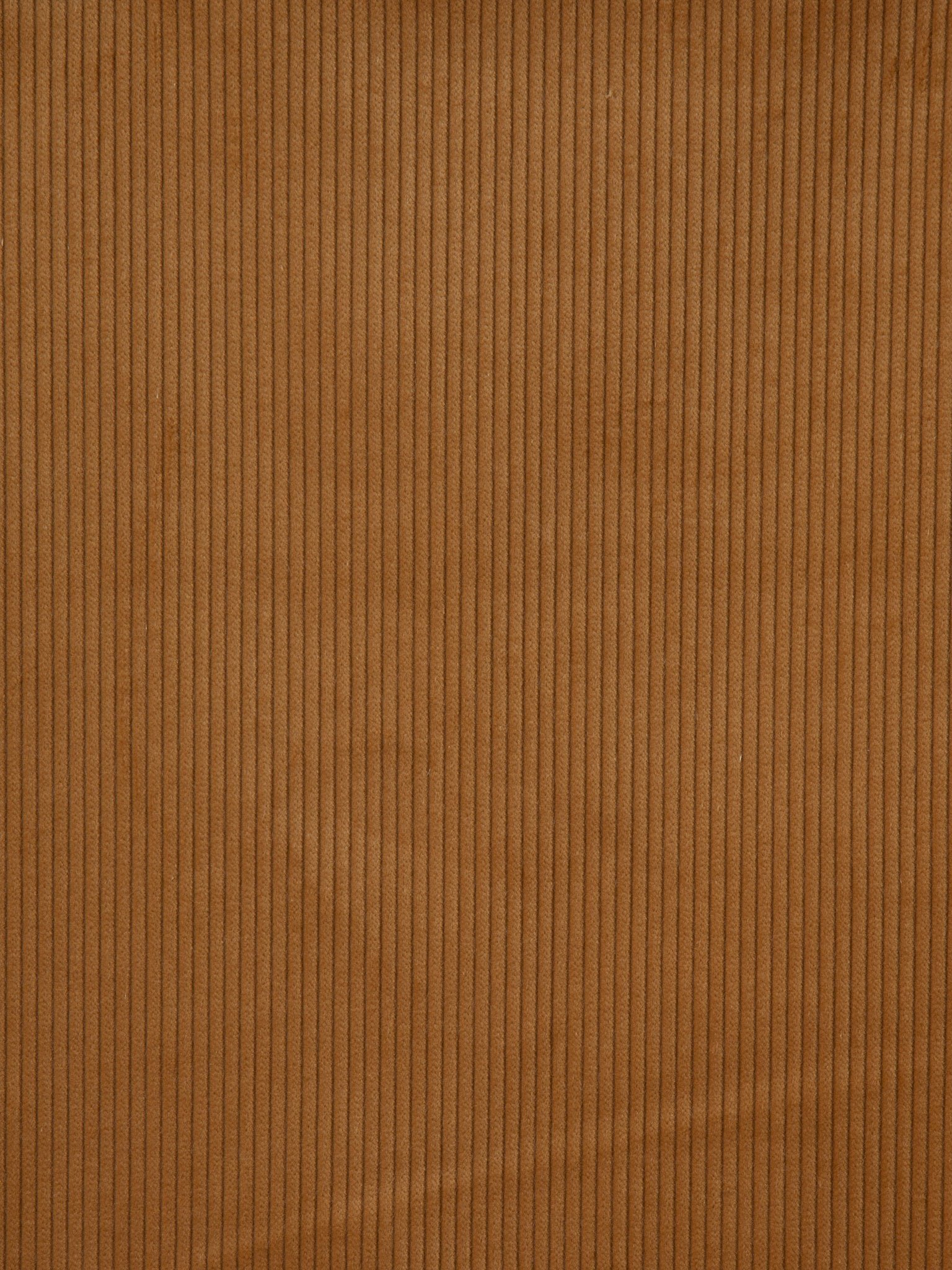 Holland & Sherry FUSTIAN