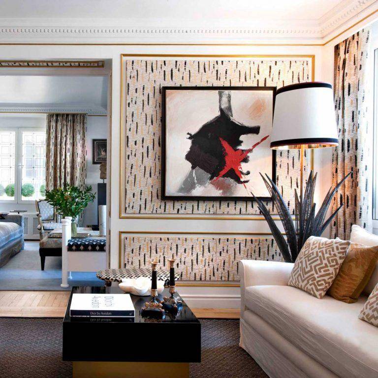 Gastón y Daniela Vasco