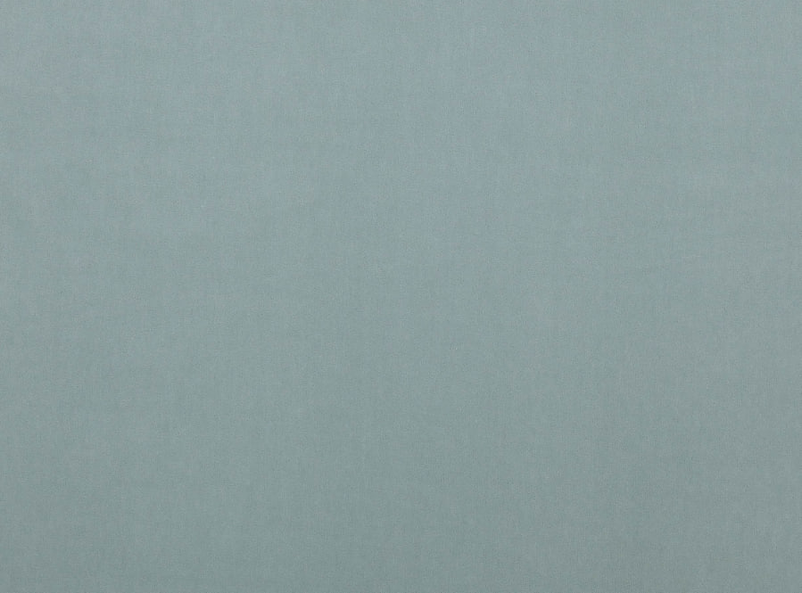 Aqua