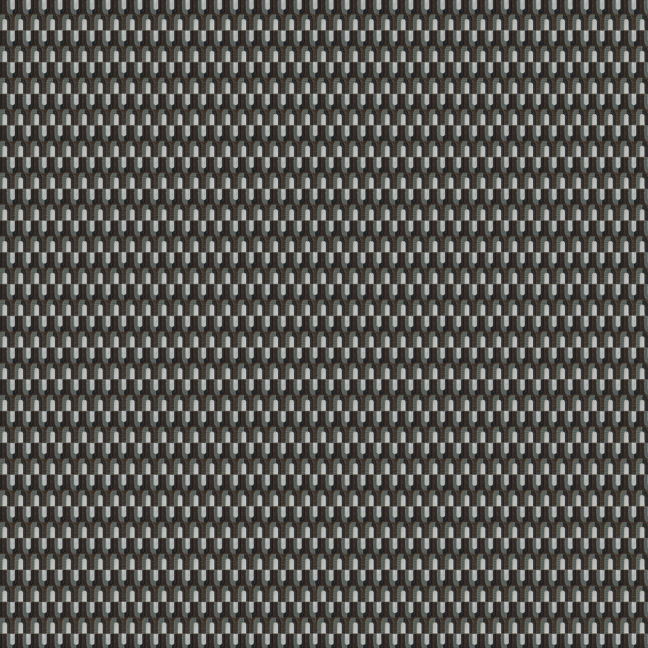 Lorenzo Castillo Algendar 