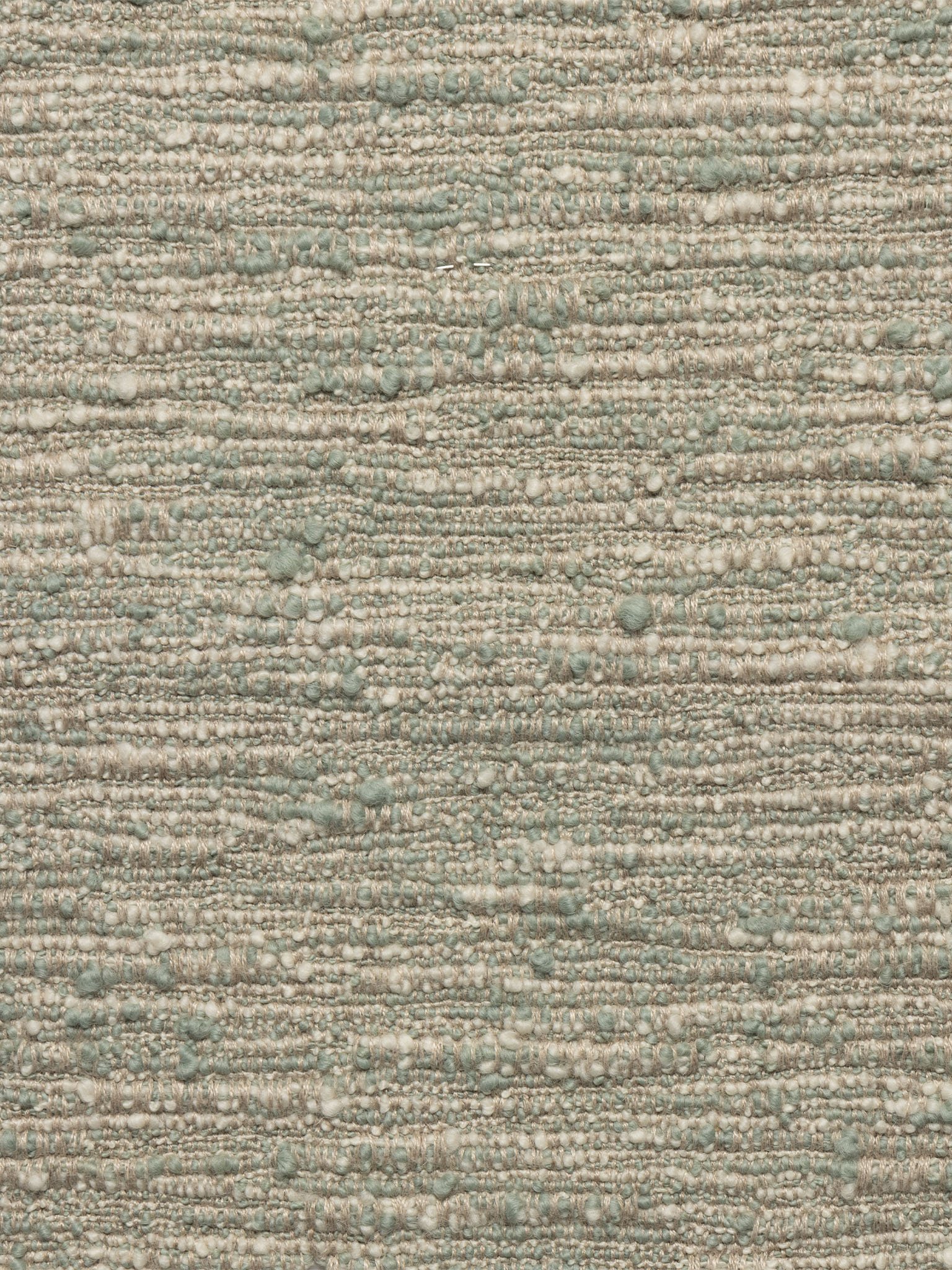 Holland & Sherry Fiddle Rock