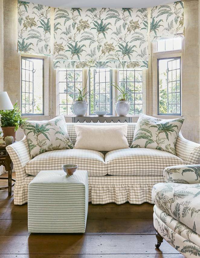 Colefax & Fowler Woodfern