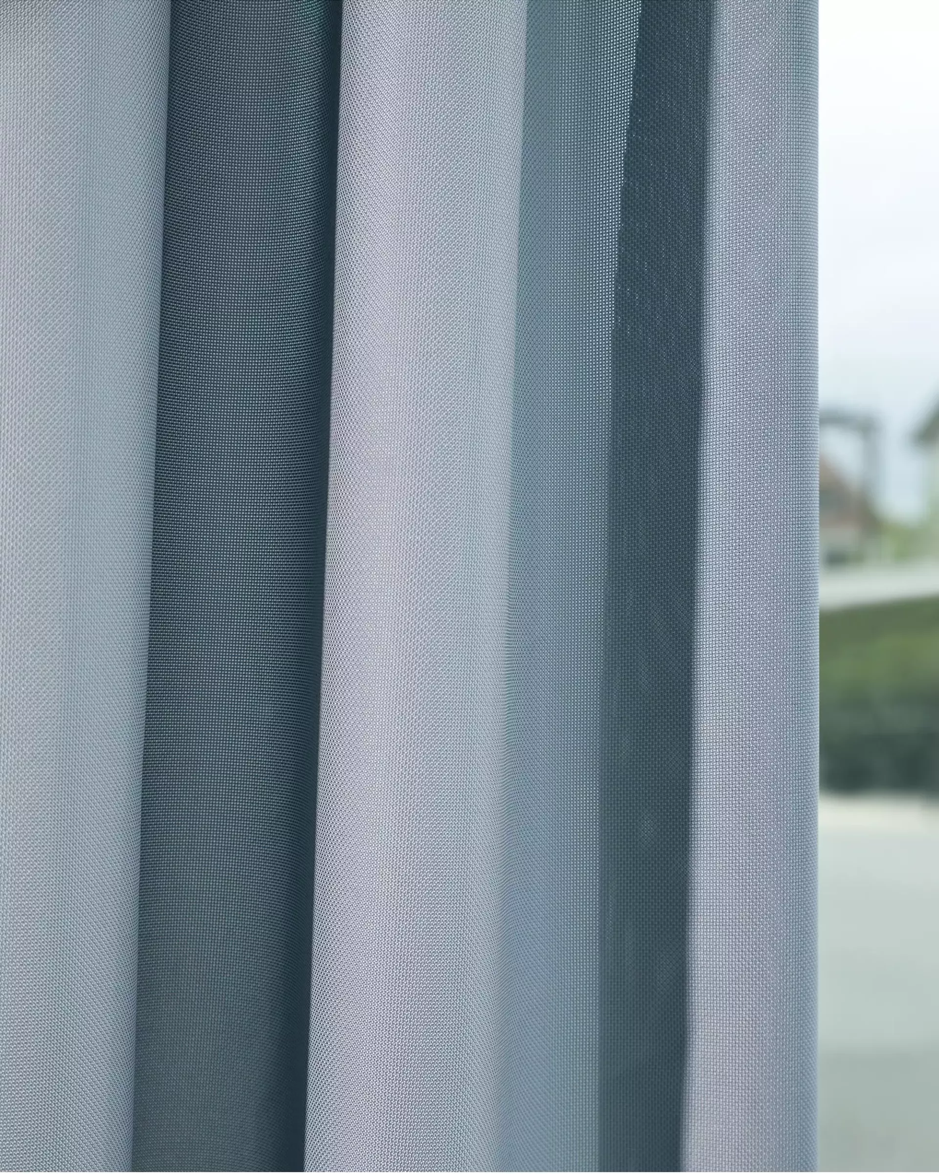 Création Baumann Outdoor Chicago