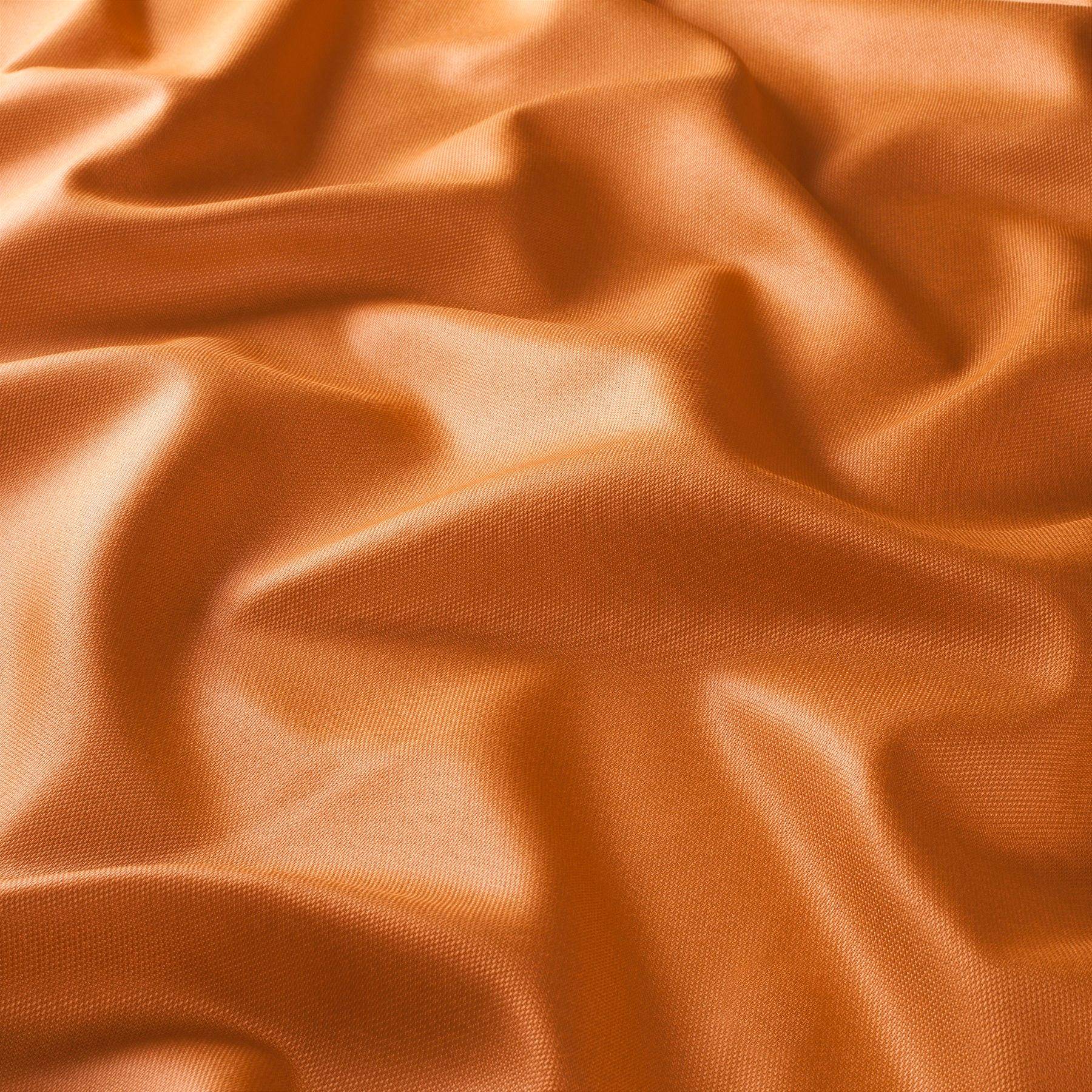 Chivasso Gloss and Glory