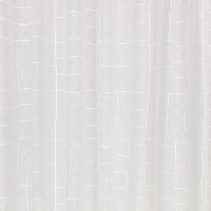 Mark Alexander Metro Mark Alexander Metro