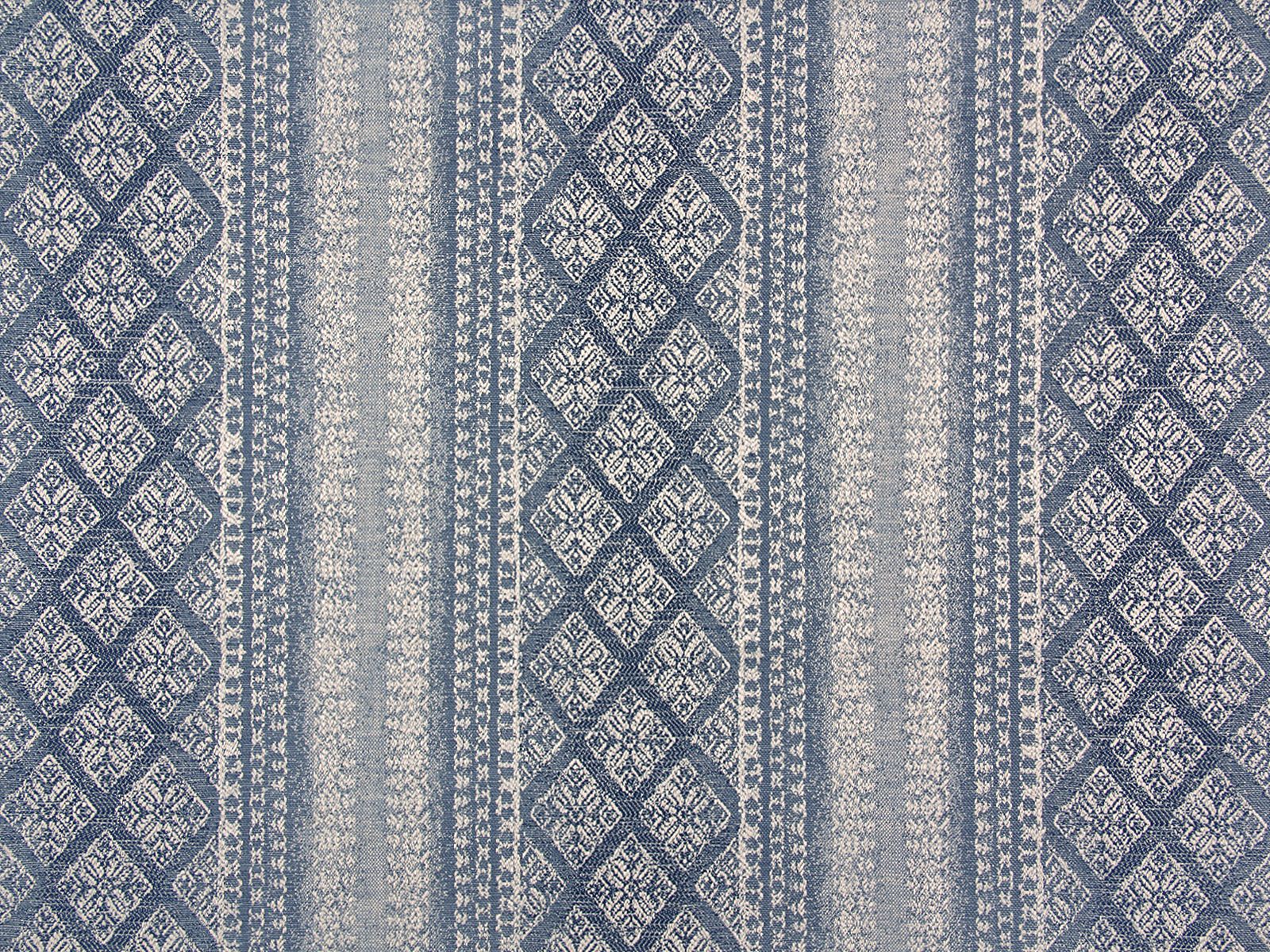 Hodsoll McKenzie Griffin Stripe